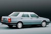 Lancia Thema