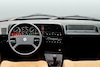 Lancia Thema