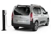 Citroën e-Berlingo