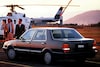 Lancia Thema