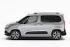 Citroën e-Berlingo