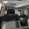 Citroën e-Berlingo