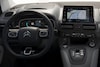 Citroën e-Berlingo