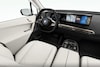 BMW iX back to basics