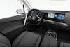 BMW iX back to basics