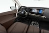 BMW iX back to basics