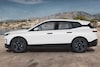BMW iX back to basics