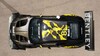 bentley Continental GT3 Pikes Peak