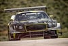 bentley Continental GT3 Pikes Peak