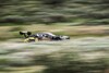 bentley Continental GT3 Pikes Peak
