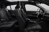 Volvo C40 Recharge back to basics