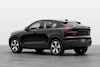 Volvo C40 Recharge back to basics