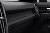 Volvo C40 Recharge back to basics