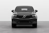 Volvo C40 Recharge back to basics