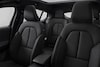 Volvo C40 Recharge back to basics