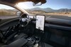 Ford Mustang Mach-E GT