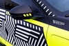 Renault Megane E-Tech Electric