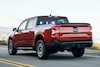 Ford Maverick