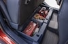 Ford Maverick