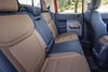 Ford Maverick