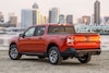 Ford Maverick