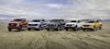 Ford Maverick