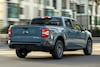 Ford Maverick