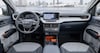 Ford Maverick