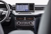 Ford Maverick