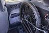 Ford Maverick
