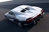 Bugatti Chiron Super Sport