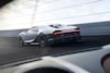 Bugatti Chiron Super Sport