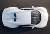 Bugatti Chiron Super Sport