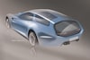 Niels van Roij Design Daytona Shooting Brake Hommage