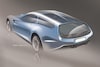 Niels van Roij Design Daytona Shooting Brake Hommage