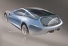 Niels van Roij Design Daytona Shooting Brake Hommage