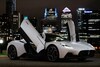 Maserati MC20