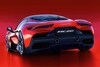 Maserati MC20