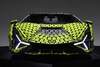 Lamborghini Sián Lego