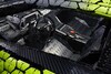 Lamborghini Sián Lego