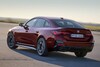 BMW 4-serie Gran Coupé