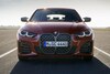 BMW 4-serie Gran Coupé