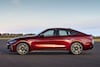 BMW 4-serie Gran Coupé