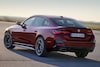 BMW 4-serie Gran Coupé
