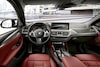 BMW X4 facelift