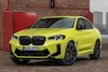 BMW X4 M