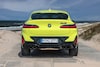 BMW X4 M