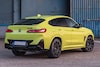 BMW X4 M