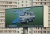 Auto's Noord-Korea