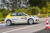 Opel Corsa-e Rally